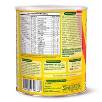 Fórmula Infantil Ninho Primeira Infância Lata 800g Kit 2 Unidades - 5