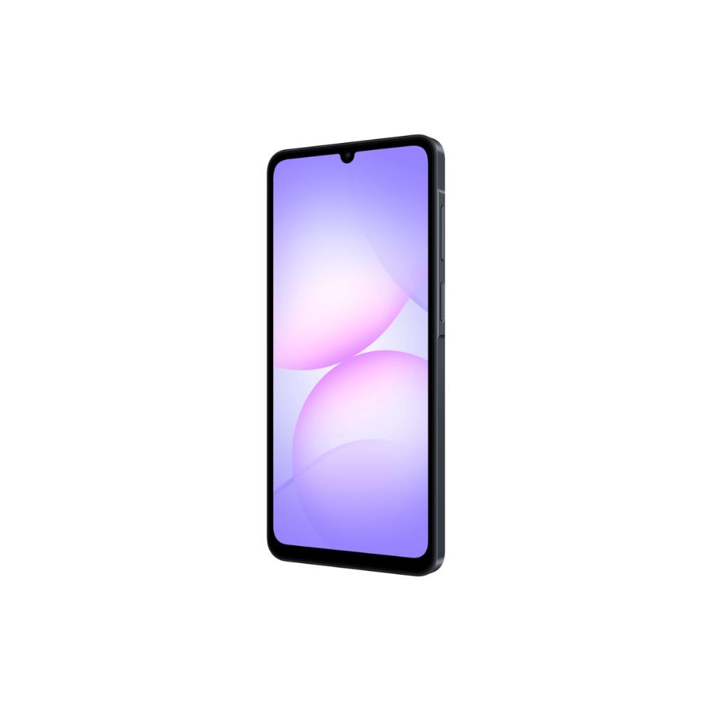 Smartphone Galaxy A07 128GB Samsung - 4