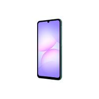 Smartphone Galaxy A07 256GB Samsung
