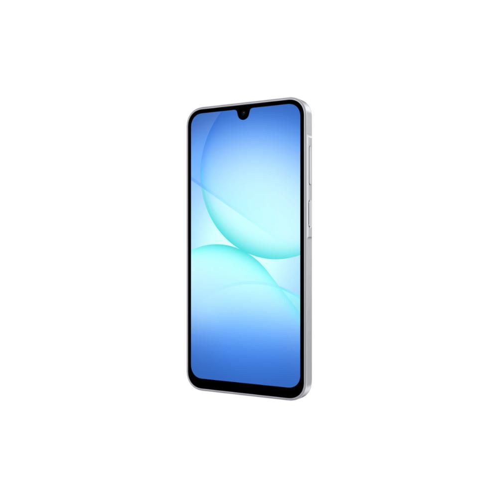 Smartphone Galaxy A17 5G 128GB Samsung - 4