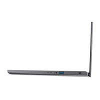Notebook Aspire 5 A515-57-51W5 Intel CORE I5 - 12450H 8GB 256 GB SSD Tela 15.6 Full HD Linux Gutta Acer - 7