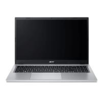 Notebook Aspire 3 A315-510P-320B Intel CORE I3 N305H 8GB 256 GB SSD Tela 15.6 Full HD Linux Gutta Acer - 1