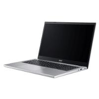 Notebook Aspire 3 A315-510P-320B Intel CORE I3 N305H 8GB 256 GB SSD Tela 15.6 Full HD Linux Gutta Acer - 2