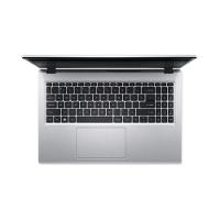 Notebook Aspire 3 A315-510P-320B Intel CORE I3 N305H 8GB 256 GB SSD Tela 15.6 Full HD Linux Gutta Acer - 3