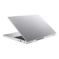 Notebook Aspire 3 A315-510P-320B Intel CORE I3 N305H 8GB 256 GB SSD Tela 15.6 Full HD Linux Gutta Acer