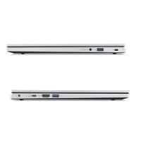 Notebook Aspire 3 A315-510P-320B Intel CORE I3 N305H 8GB 256 GB SSD Tela 15.6 Full HD Linux Gutta Acer - 6