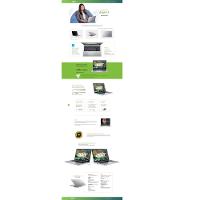 Notebook Aspire 3 A315-510P-320B Intel CORE I3 N305H 8GB 256 GB SSD Tela 15.6 Full HD Linux Gutta Acer - 8