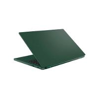 Notebook Aspire Vero AV15-53P-51MR Intel CORE I5 1335U 8GB 512 GB SSD Tela 15.6 Full HD Windows 11 Home Acer - 2