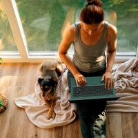 Notebook Aspire Vero AV15-53P-51MR Intel CORE I5 1335U 8GB 512 GB SSD Tela 15.6 Full HD Windows 11 Home Acer