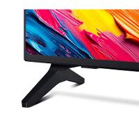 Smart Tv 55 Polegadas 55qned70asa 4k Uhd Qned A7 Ai Processor 4k Gen8 Webos 25 LG - 3