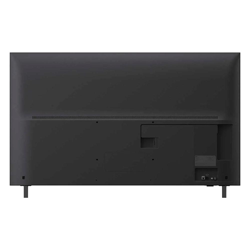 Smart Tv 75 Polegadas 75ua8550psa 4k Uhd Led A7 Ai Processor 4k Gen8 Webos 25 LG - 8