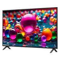 Smart Tv 75 Polegadas 75ua8550psa 4k Uhd Led A7 Ai Processor 4k Gen8 Webos 25 LG - 3