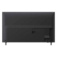 Smart Tv 75 Polegadas 75ua8550psa 4k Uhd Led A7 Ai Processor 4k Gen8 Webos 25 LG - 8