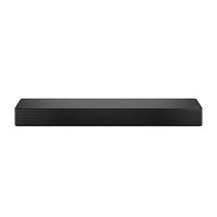 Soundbar LG SH5A 4.1 Canais 600W RMS Bluetooth AI Sound Pro Wow Interface Clear Voice Pro Sem fios Conexões Múltiplas - 3