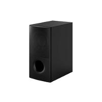 Soundbar LG SH5A 4.1 Canais 600W RMS Bluetooth AI Sound Pro Wow Interface Clear Voice Pro Sem fios Conexões Múltiplas