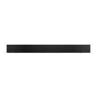 Soundbar LG SH5A 4.1 Canais 600W RMS Bluetooth AI Sound Pro Wow Interface Clear Voice Pro Sem fios Conexões Múltiplas - 5