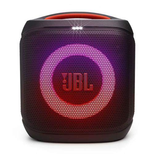 Caixa de Som JBL Partybox Encore Essential 2 Bluetooth USB 100W JBLPBENCOREESS2BR - 1
