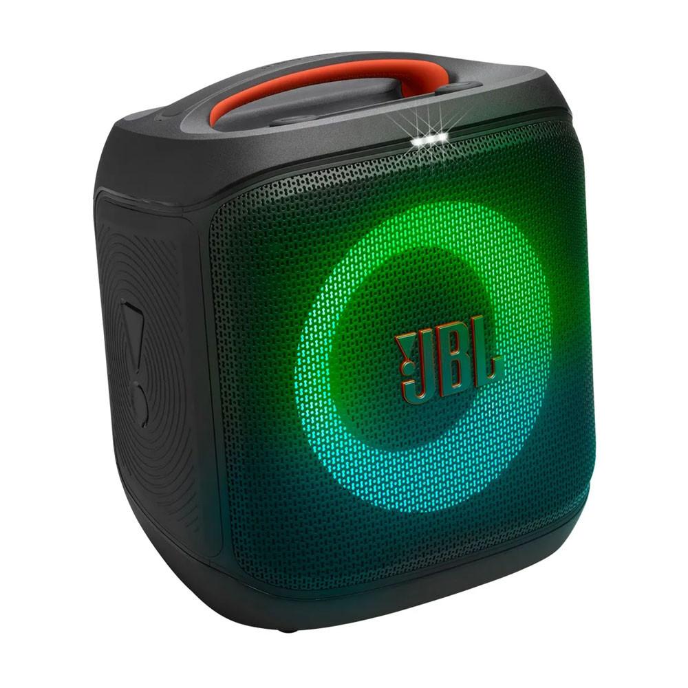 Caixa de Som JBL Partybox Encore Essential 2 Bluetooth USB 100W JBLPBENCOREESS2BR - 2