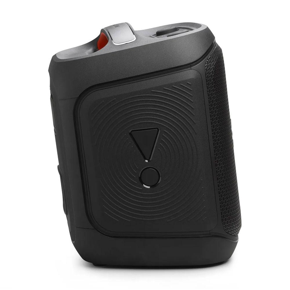 Caixa de Som JBL Partybox Encore Essential 2 Bluetooth USB 100W JBLPBENCOREESS2BR - 5