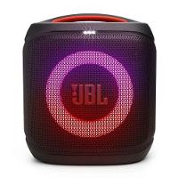 Caixa de Som JBL Partybox Encore Essential 2 Bluetooth USB 100W JBLPBENCOREESS2BR - 1