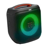 Caixa de Som JBL Partybox Encore Essential 2 Bluetooth USB 100W JBLPBENCOREESS2BR - 2