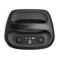 Caixa de Som JBL Partybox Encore Essential 2 Bluetooth USB 100W JBLPBENCOREESS2BR - 3