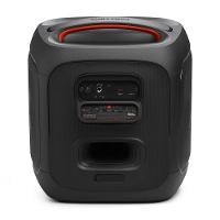 Caixa de Som JBL Partybox Encore Essential 2 Bluetooth USB 100W JBLPBENCOREESS2BR