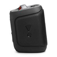 Caixa de Som JBL Partybox Encore Essential 2 Bluetooth USB 100W JBLPBENCOREESS2BR - 5