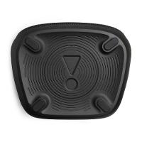 Caixa de Som JBL Partybox Encore Essential 2 Bluetooth USB 100W JBLPBENCOREESS2BR - 6