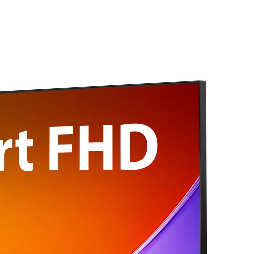 Smart TV Toshiba 43 Polegadas 43V35RS Full HD - 4