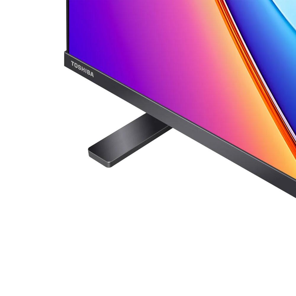 Smart TV Toshiba 43 Polegadas 43V35RS Full HD - 5