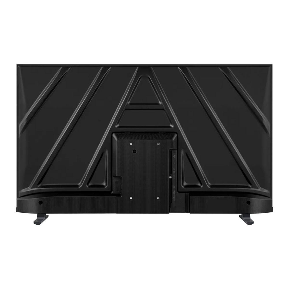 Smart TV Toshiba 43 Polegadas 43V35RS Full HD - 9