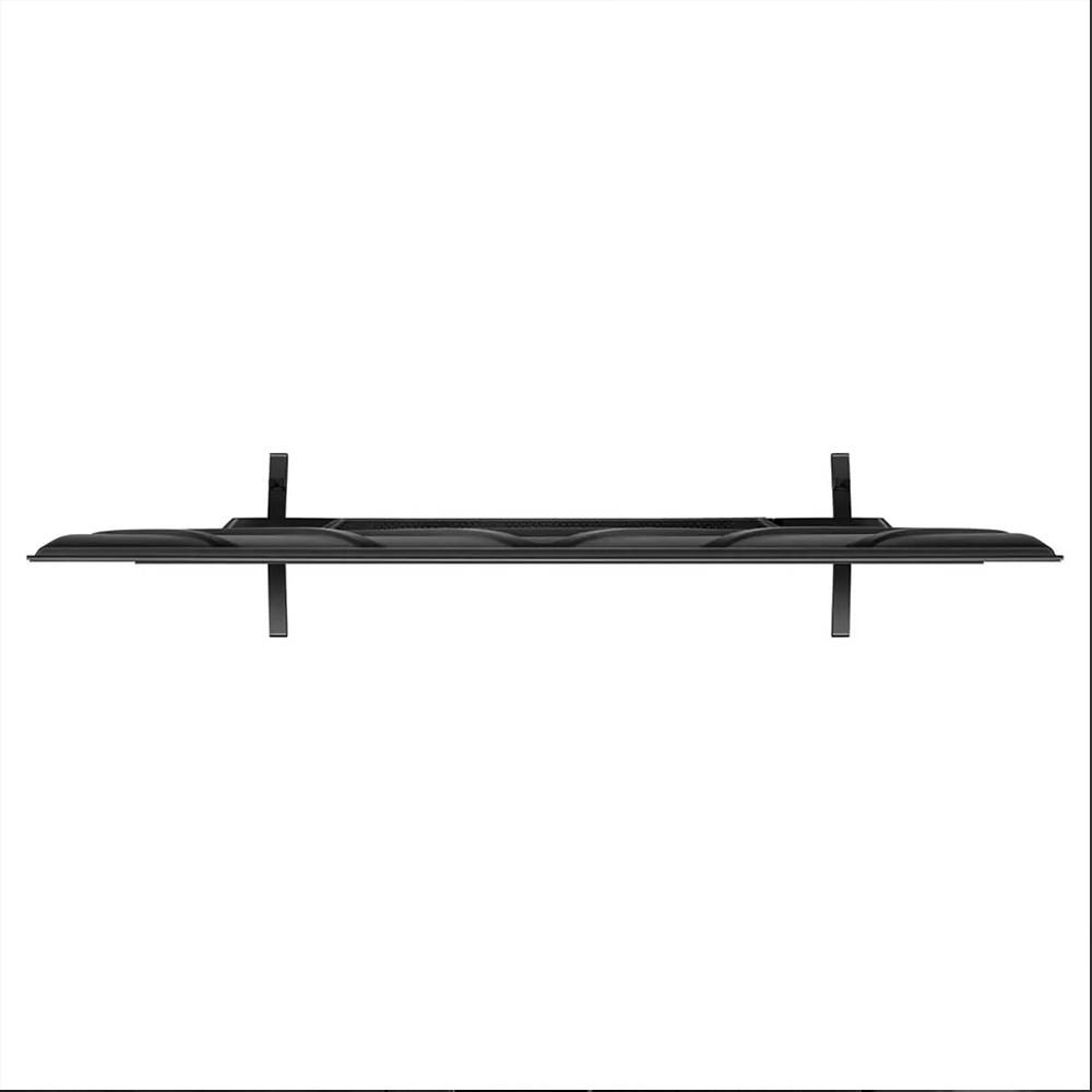 Smart TV Toshiba 58 Polegadas DLED 4K 58C350NS - 6