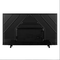 Smart TV Toshiba 58 Polegadas DLED 4K 58C350NS