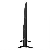 Smart TV Toshiba 58 Polegadas DLED 4K 58C350NS - 5