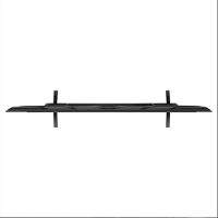 Smart TV Toshiba 58 Polegadas DLED 4K 58C350NS - 6