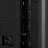 Smart TV Toshiba 58 Polegadas DLED 4K 58C350NS - 7