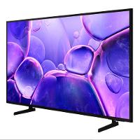 Samsung Smart TV 43  Crystal UHD 4K U8600F 2025 Xbox Cloud Gaming AI Energy Mode Alexa Integrada - 2