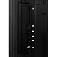 Samsung Smart TV 43  Crystal UHD 4K U8600F 2025 Xbox Cloud Gaming AI Energy Mode Alexa Integrada