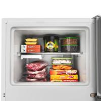 Geladeira CRM40MB Duplex 333 Litros Frost Free Branca Consul - 8