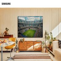 Samsung Smart TV 65 Polegadas Crystal UHD 4K U8100F 2025 Xbox Cloud Gaming - 8