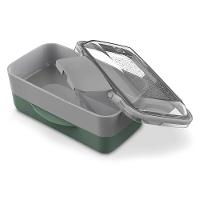 Marmiteira Lunch Box Resistente à Temperatura Electrolux - 7