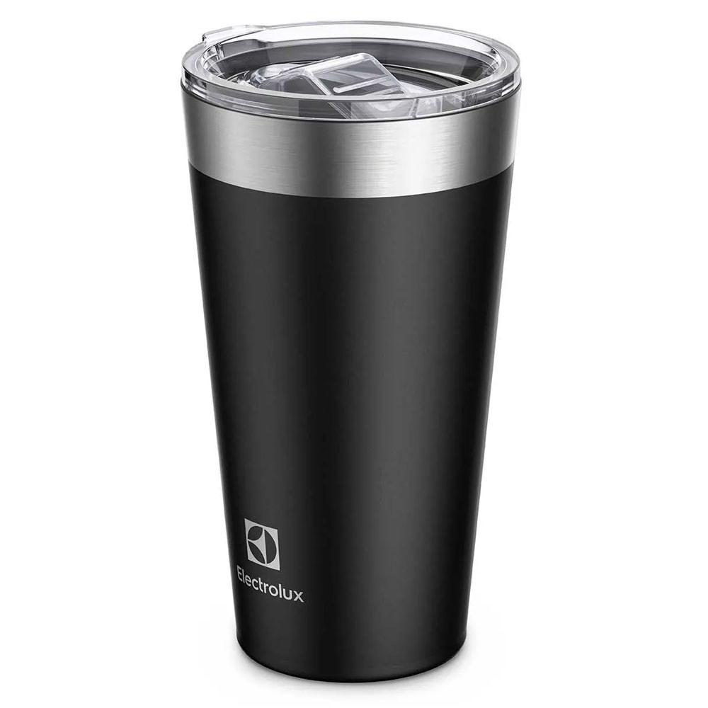 Copo Térmico 560ml Sense com Tampa Hermética Electrolux - 2