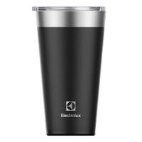 Copo Térmico 560ml Sense com Tampa Hermética Electrolux - 1