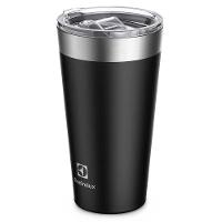 Copo Térmico 560ml Sense com Tampa Hermética Electrolux - 2
