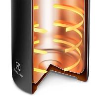 Copo Térmico 560ml Sense com Tampa Hermética Electrolux - 5