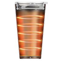 Copo Térmico 560ml Sense com Tampa Hermética Electrolux - 5