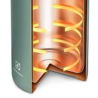 Copo Térmico 560ml Sense com Tampa Hermética Electrolux - 6