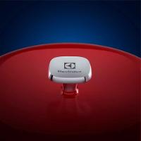 Panela Wok de Ferro Fundido Esmaltado Expert 30cm Electrolux - 9