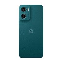 Smartphone Motorola Moto G05 256GB 12GB (4GB RAM + 8GB Ram Boost) Câmera 50MP com AI Bateria de 5200 mAh Tela 6.7 Superbrilho